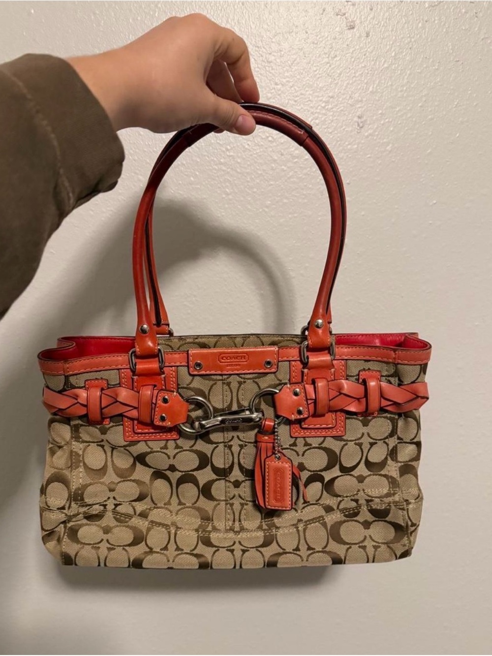 SOLD!!! don’t buy